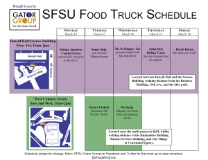 foodtruckweekly_march16_march20